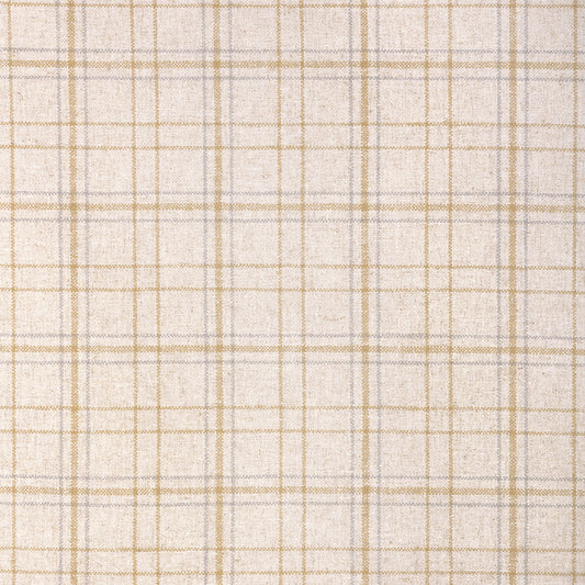 37727-411 KRAVET BASICS 37727-411 KRAVET BASICS