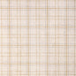 37727-411 KRAVET BASICS 37727-411 KRAVET BASICS