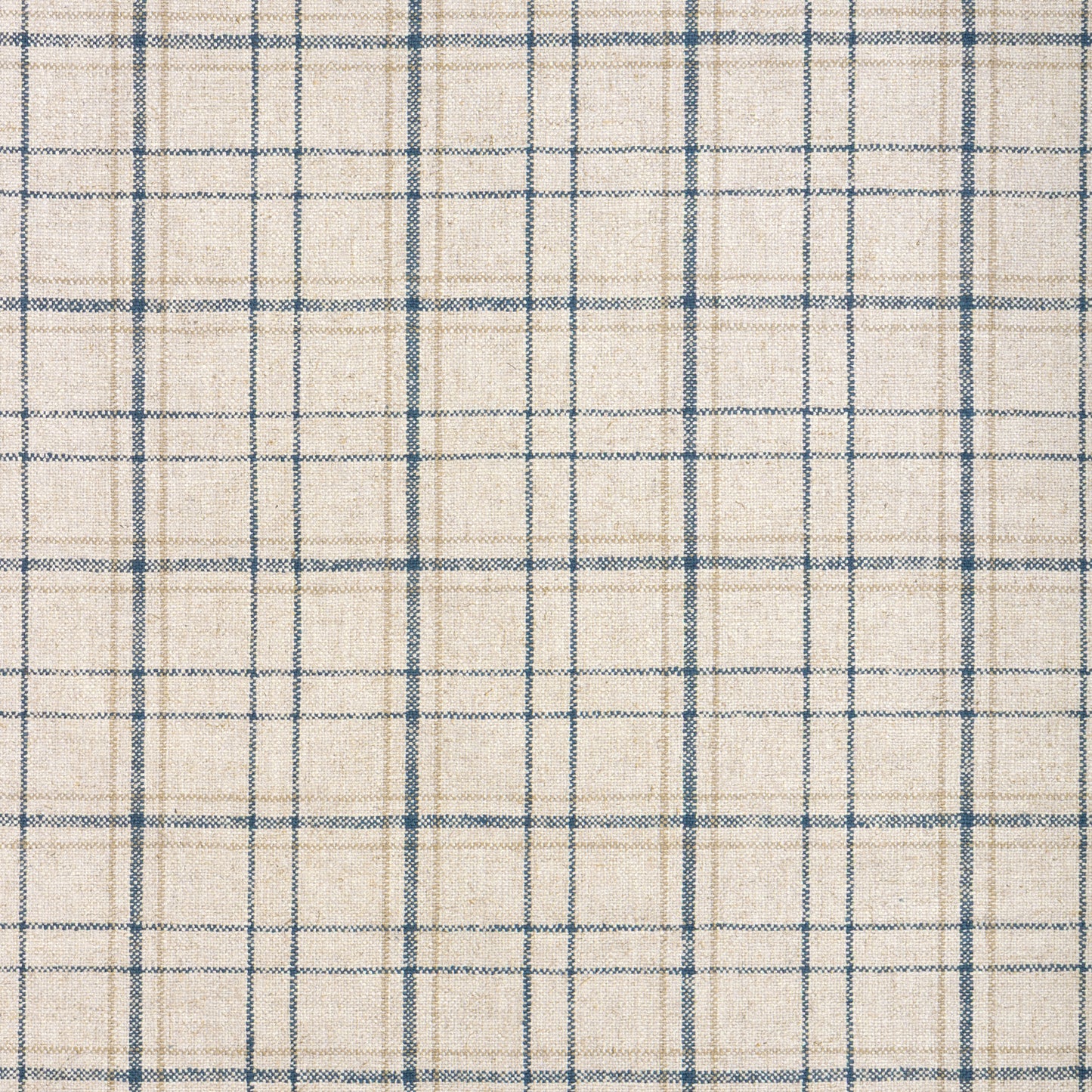 37727-516 KRAVET BASICS 37727-516 KRAVET BASICS