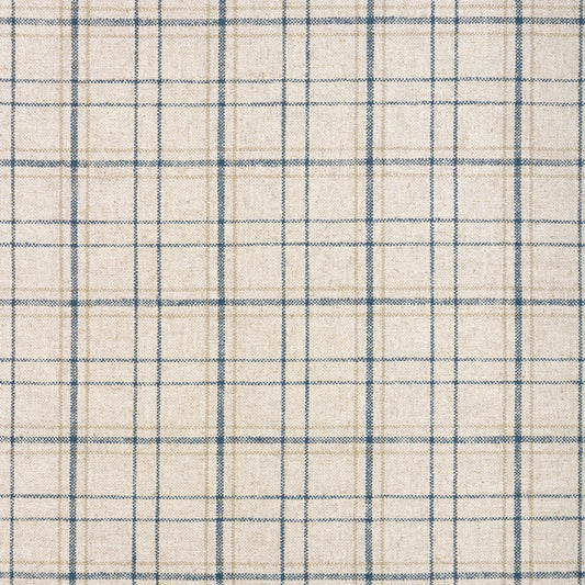 37727-516 KRAVET BASICS 37727-516 KRAVET BASICS