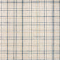 37727-516 KRAVET BASICS 37727-516 KRAVET BASICS