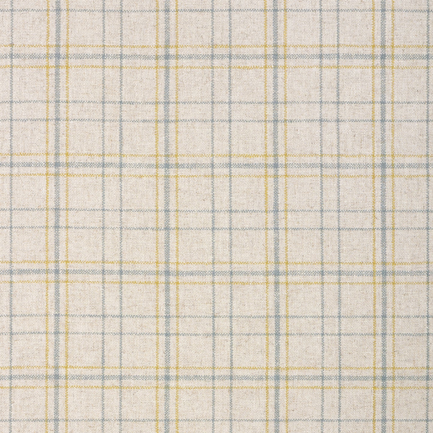 37727-523 KRAVET BASICS 37727-523 KRAVET BASICS