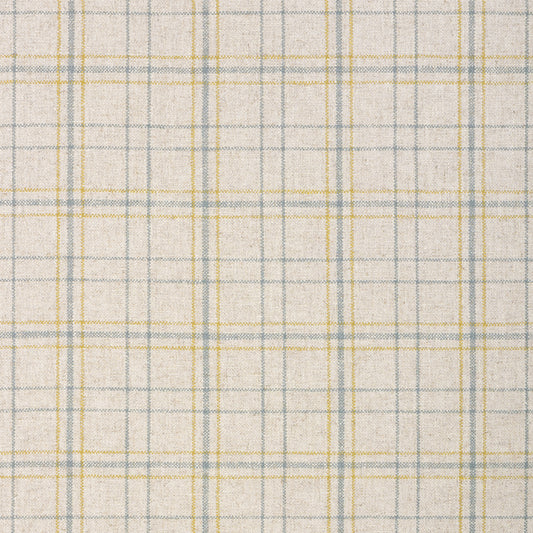 37727-523 KRAVET BASICS 37727-523 KRAVET BASICS