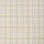 37727-523 KRAVET BASICS 37727-523 KRAVET BASICS