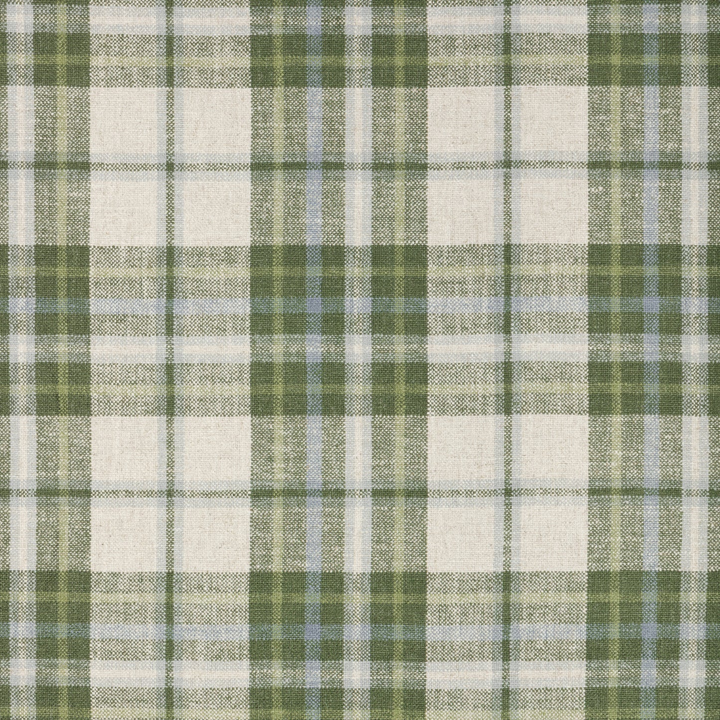 37728-315 KRAVET DESIGN 37728-315 KRAVET DESIGN
