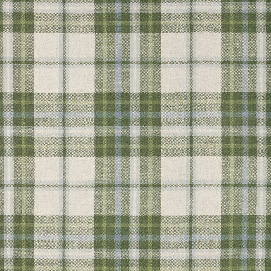 37728-315 KRAVET DESIGN 37728-315 KRAVET DESIGN