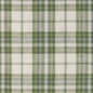 37728-315 KRAVET DESIGN 37728-315 KRAVET DESIGN
