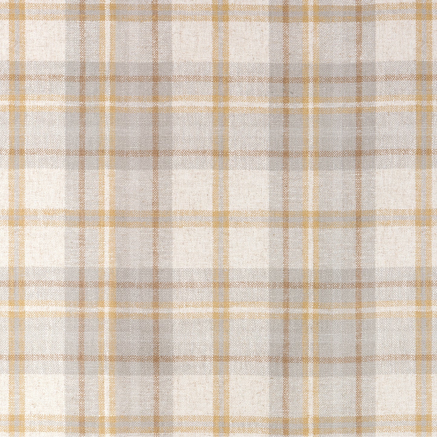 37728-411 KRAVET DESIGN 37728-411 KRAVET DESIGN