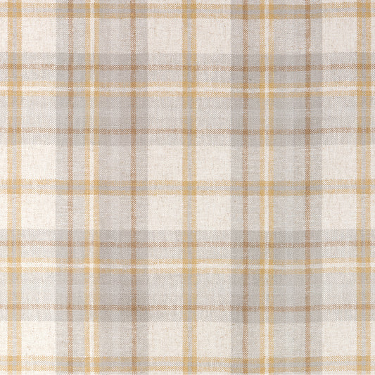 37728-411 KRAVET DESIGN 37728-411 KRAVET DESIGN