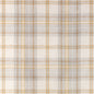 37728-411 KRAVET DESIGN 37728-411 KRAVET DESIGN