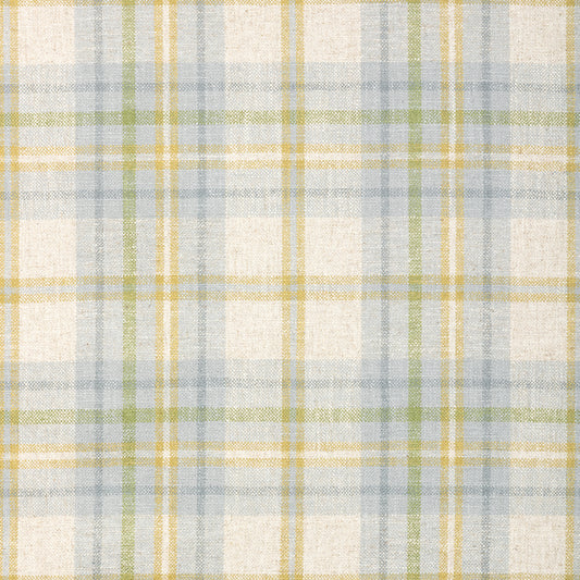 37728-514 KRAVET DESIGN 37728-514 KRAVET DESIGN