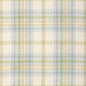 37728-514 KRAVET DESIGN 37728-514 KRAVET DESIGN