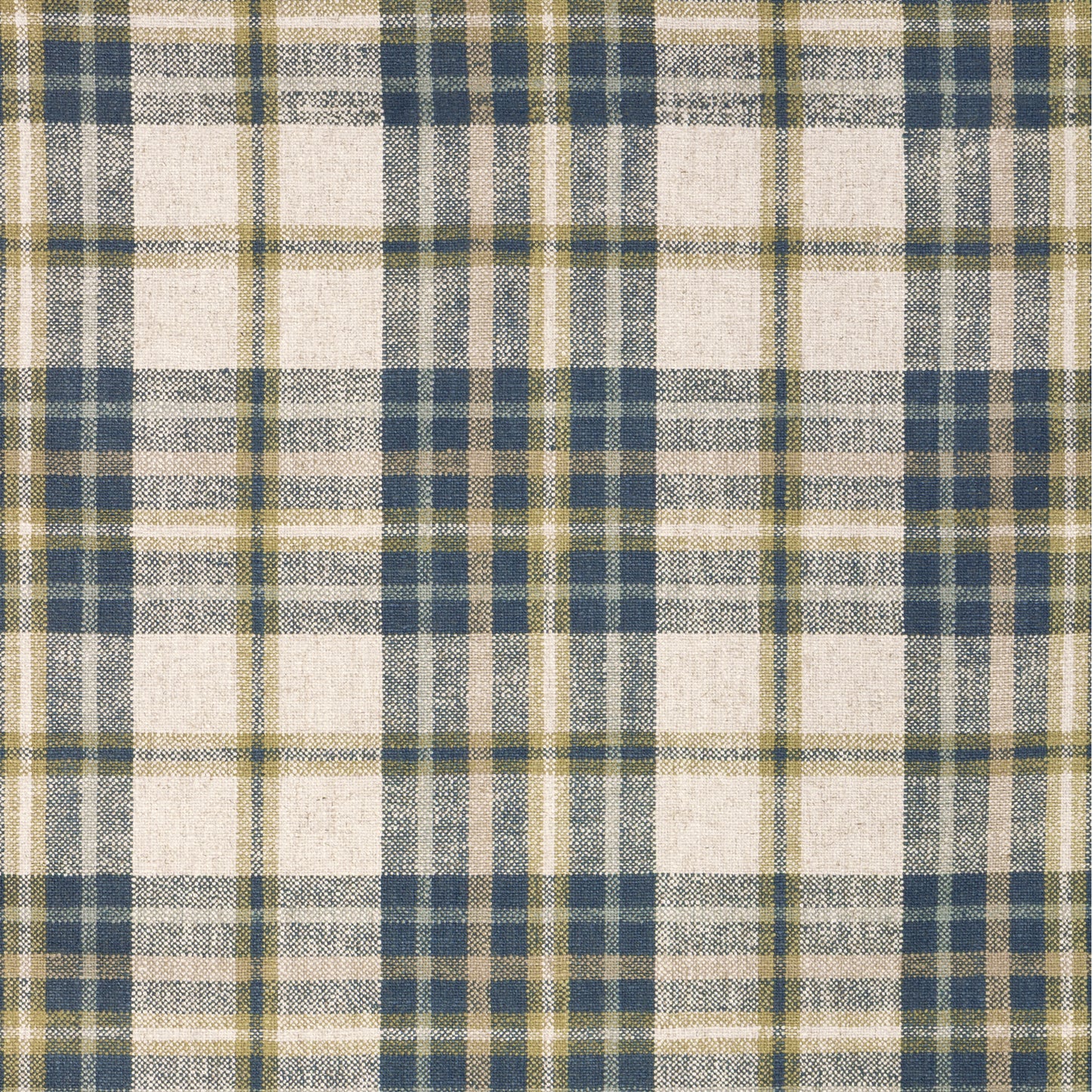 37728-523 KRAVET DESIGN 37728-523 KRAVET DESIGN
