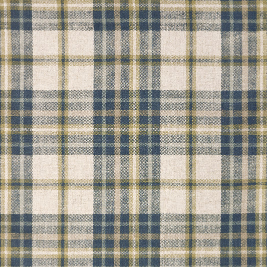 37728-523 KRAVET DESIGN 37728-523 KRAVET DESIGN