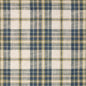 37728-523 KRAVET DESIGN 37728-523 KRAVET DESIGN