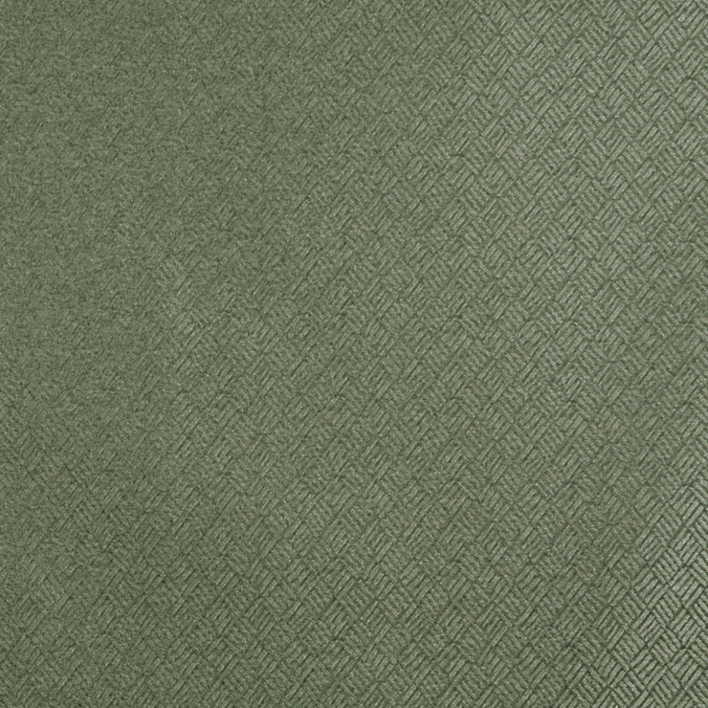 3773 Small Scale Pear Green Charlotte Fabrics
