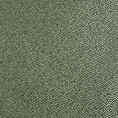 3773 Small Scale Pear Green Charlotte Fabrics