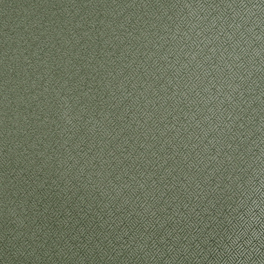 3773 Small Scale Pear Green Charlotte Fabrics