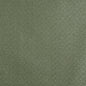 3773 Small Scale Pear Green Charlotte Fabrics