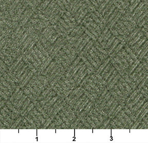 3773 Small Scale Pear Green Charlotte Fabrics