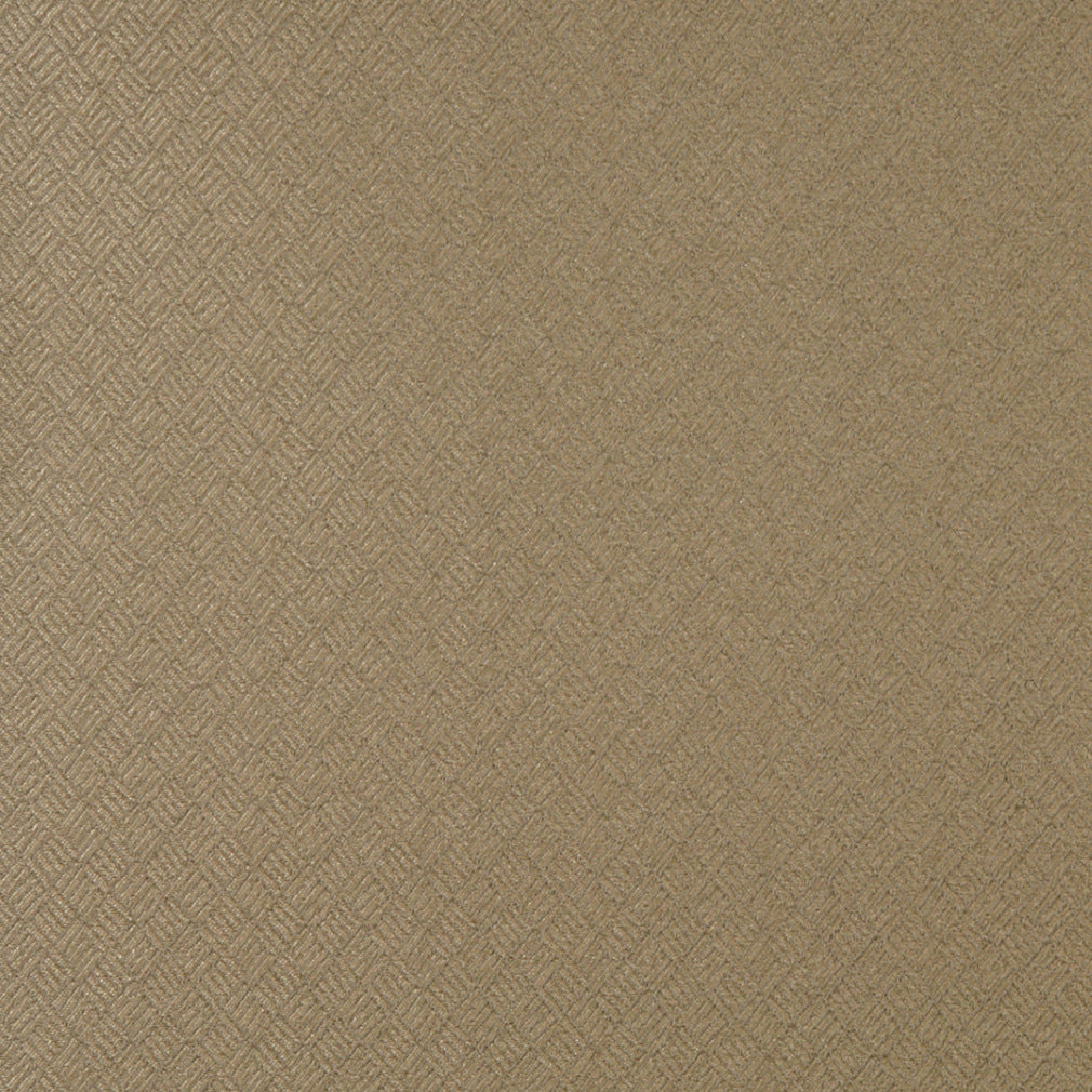 3774 Small Scale Sand Beige & Taupe Charlotte Fabrics