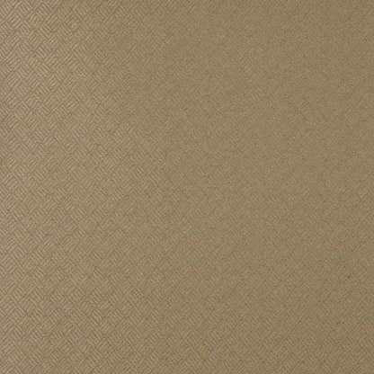 3774 Small Scale Sand Beige & Taupe Charlotte Fabrics