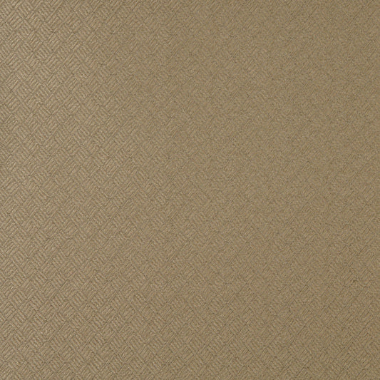 3774 Small Scale Sand Beige & Taupe Charlotte Fabrics