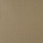 3774 Small Scale Sand Beige & Taupe Charlotte Fabrics