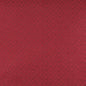 3775 Small Scale Ruby Red & Burgundy Charlotte Fabrics