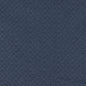 3776 Small Scale Atlantic Blue Charlotte Fabrics