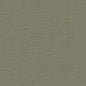 3777-11 KRAVET BASICS 3777-11 KRAVET BASICS DRAPERY
