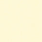 3777-111 KRAVET BASICS 3777-111 KRAVET BASICS DRAPERY