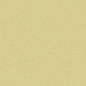 3777-116 KRAVET BASICS 3777-116 KRAVET BASICS DRAPERY