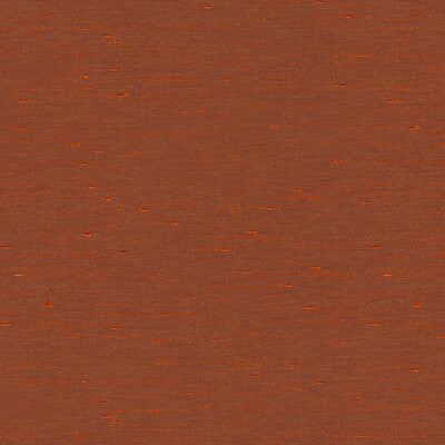 3777-212 KRAVET BASICS 3777-212 KRAVET BASICS DRAPERY