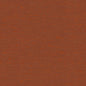 3777-212 KRAVET BASICS 3777-212 KRAVET BASICS DRAPERY