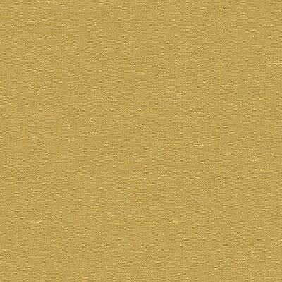 3777-4 KRAVET BASICS 3777-4 KRAVET BASICS DRAPERY