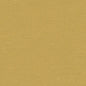 3777-4 KRAVET BASICS 3777-4 KRAVET BASICS DRAPERY