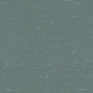 3777-5 KRAVET BASICS 3777-5 KRAVET BASICS DRAPERY