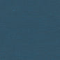 3777-50 KRAVET BASICS 3777-50 KRAVET BASICS DRAPERY