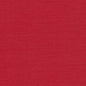 3777-919 KRAVET BASICS 3777-919 KRAVET BASICS DRAPERY