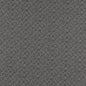3777 Small Scale Platinum Black,Grey & Silver Charlotte Fabrics