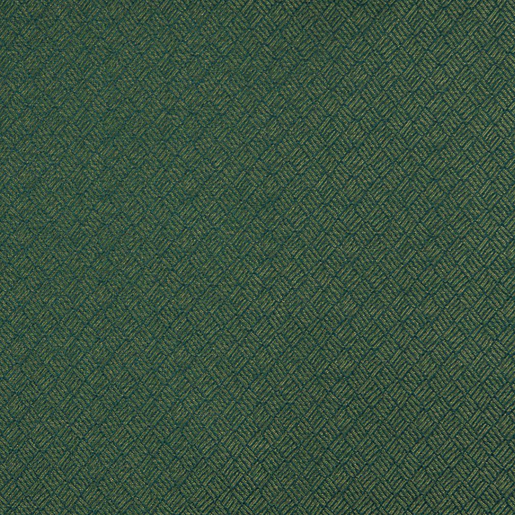 3778 Small Scale Juniper Green Charlotte Fabrics