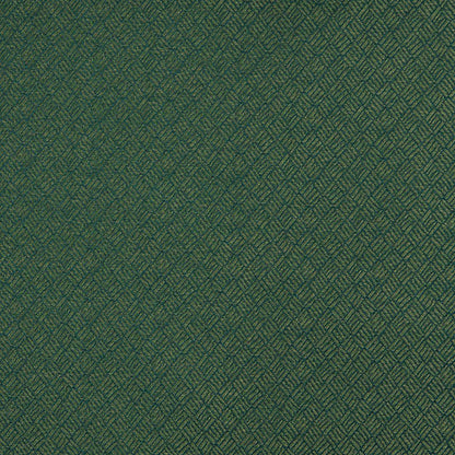 3778 Small Scale Juniper Green Charlotte Fabrics