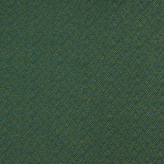 3778 Small Scale Juniper Green Charlotte Fabrics