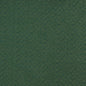 3778 Small Scale Juniper Green Charlotte Fabrics