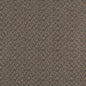 3779 Small Scale Bamboo Brown Charlotte Fabrics