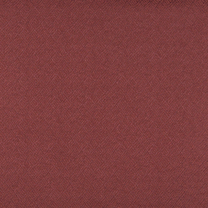 3780 Small Scale Maroon Red & Burgundy Charlotte Fabrics