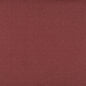 3780 Small Scale Maroon Red & Burgundy Charlotte Fabrics