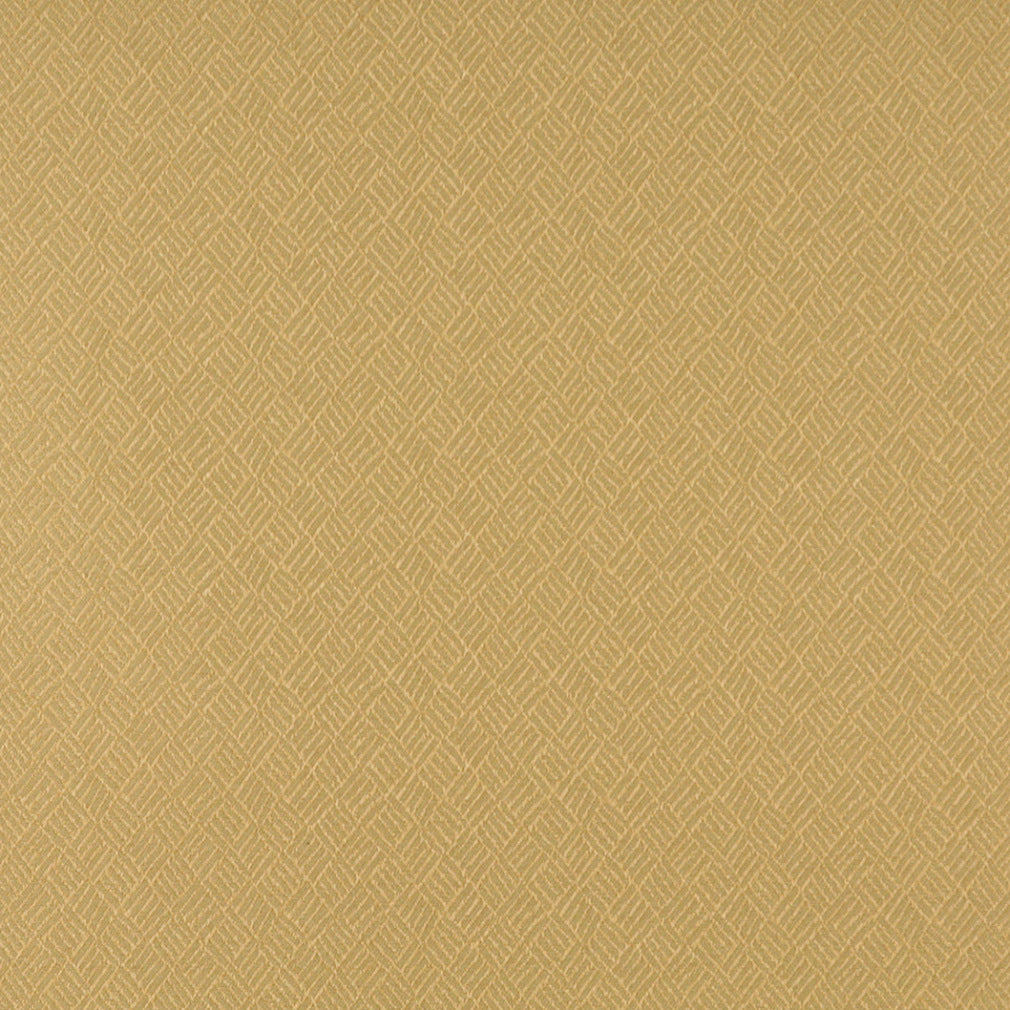 3781 Small Scale Maize Gold & Yellow Charlotte Fabrics