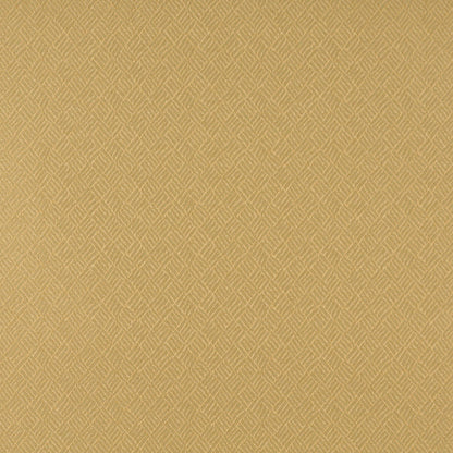 3781 Small Scale Maize Gold & Yellow Charlotte Fabrics